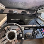 2025 Azimut
