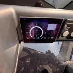 2025 Azimut