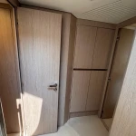 2025 Azimut