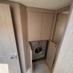 2025 Azimut