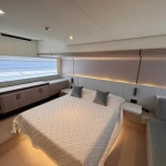 2025 Azimut