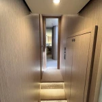 2025 Azimut