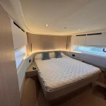 2025 Azimut