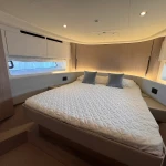 2025 Azimut