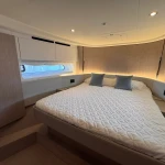 2025 Azimut