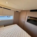 2025 Azimut