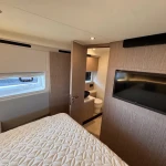 2025 Azimut