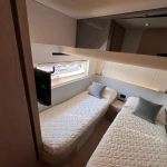 2025 Azimut