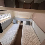 2025 Azimut