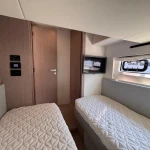 2025 Azimut