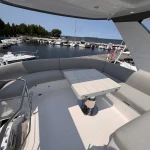 2025 Azimut