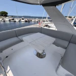 2025 Azimut