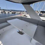 2025 Azimut