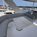 2025 Azimut