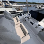 2025 Azimut