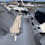 2025 Azimut