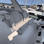2025 Azimut