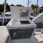 2025 Azimut
