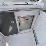 2025 Azimut
