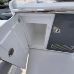 2025 Azimut