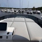 2025 Azimut
