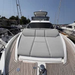 2025 Azimut