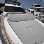 2025 Azimut