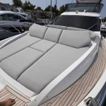 2025 Azimut