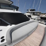 2025 Azimut