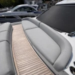 2025 Azimut