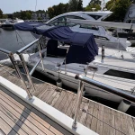 2025 Azimut