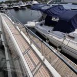 2025 Azimut