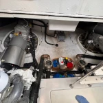 2025 Azimut