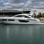 2025 Cruisers