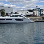 2025 Cruisers