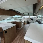 2025 Cruisers