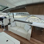 2025 Cruisers