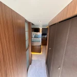 2025 Cruisers