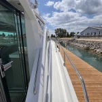 2025 Cruisers