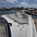 2025 Cruisers