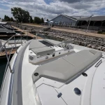 2025 Cruisers