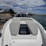 2025 Cruisers