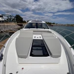 2025 Cruisers
