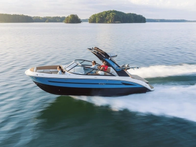 2026 Other Ray SDX 250 Surf