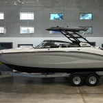 2026 Yamaha