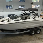 2026 Yamaha