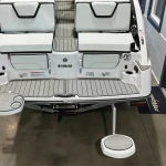 2026 Yamaha