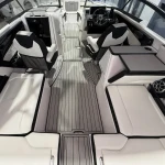 2026 Yamaha