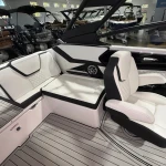 2026 Yamaha