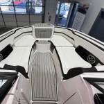 2026 Yamaha